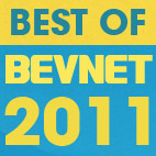 Best of 2011 Adds Awards for Traditional and Interactive Marketing Campaigns
