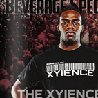 Get Your Free Subscription to Beverage Spectrum Magazine