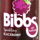 Review: Bibbs