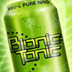 Review: Bionic Tonic