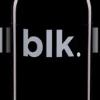 Review: Blk. Water