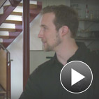 BevNET TV Episode 3: An Interview with Adam Biggs of C2O Coconut Water