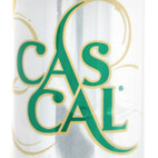 Review: CasCal Moves to Cans
