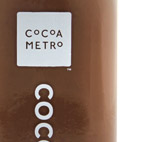 Review: Cocoa Metro