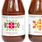Review: Honest CocoaNova