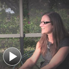 Video: Interview with Debbie Wildrick of BAZI