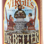 Review: Virgil’s Dr. Better