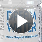 Video: Visit with Dream Water CEO David Lekach
