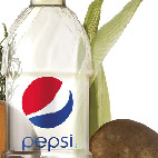 Are Eco-Bottles the Next Big Beverage Battle?