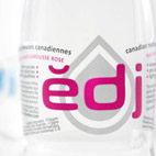 Review: edj Water
