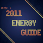 Download: 2011 Energy Guide