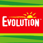 Evolution Under Pressure at Expo West — And that’s a Good Thing