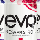 Review: EVR