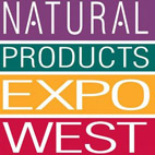 Download BevNET’s 2011 Natural Products Expo West Show Planner