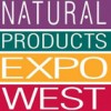 Download BevNET’s Show Planner for Natural Products Expo West 2012
