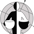 Fair Trade on the Rise