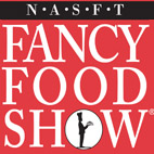 2011 Summer Fancy Food Show – Beverage Exhibitor List