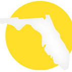 The Fight For Florida