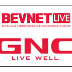 BevNET Live: GNC President Beth Kaplan to Speak on Retailing, Nutrition, and Beverages