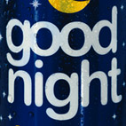 Review: Good Night