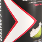 Review: Greater Than’s Revised Packaging (and Flavor)