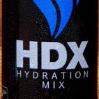 Review: HDX Hydration Mix