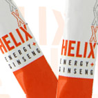 Review: Helix Energy