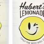 Review: Hubert’s Lemonade Adds Two New Flavors