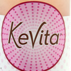 Review: KeVita Probiotic Drink