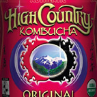 The Kombucha Crisis: One Year Later