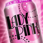 Review: Lady Pink