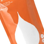 Review: Lifeade Plant Stem Cell Beverage