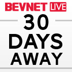 BevNET Live: 30 Days Away