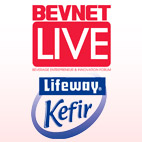 BevNET Live: Lifeway CEO Julie Smolyansky Added to Speaker Lineup; Early Registration Deadline Ends Thursday