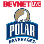 BevNET Live: Polar Beverages’ Gerry Martin Will Help You Hone Your Pitch