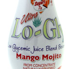 Review: Lo-Gly