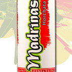 Review: Madrina’s