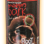 Margo’s Bark