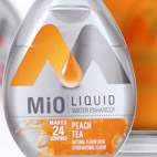 Review: MiO
