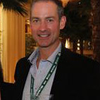 BevNET Live: ZICO CEO Mark Rampolla to Speak on “White Space”