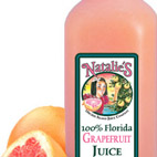 Review: Natalie’s Juice