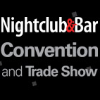 2011 Nightclub & Bar Show Recap