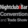 2012 Nightclub & Bar Show Exhibitor List