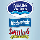 Nestlé Waters Completes Acquisition of Sweet Leaf Tea Company; Reaction from Founder and Management
