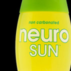 Review: Neuro Sun