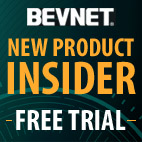 New Product Insider – Try it Free for 14 Days