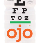 Review: OJO Fortified Eye Care Nectar