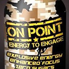 Review: On Point Energy Shot