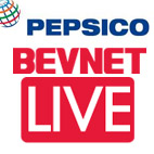 PepsiCo’s Senior Director of Global R&D Strategy to Speak on June 6 at BevNET Live