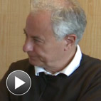 PepsiCo Shuffles Executive Deck: BevNET’s d’Amore Interview